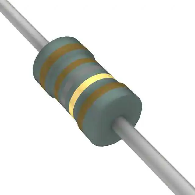 RNF12FTD11R8 (RES 11.8 OHM 1/2W 1% AXIAL)