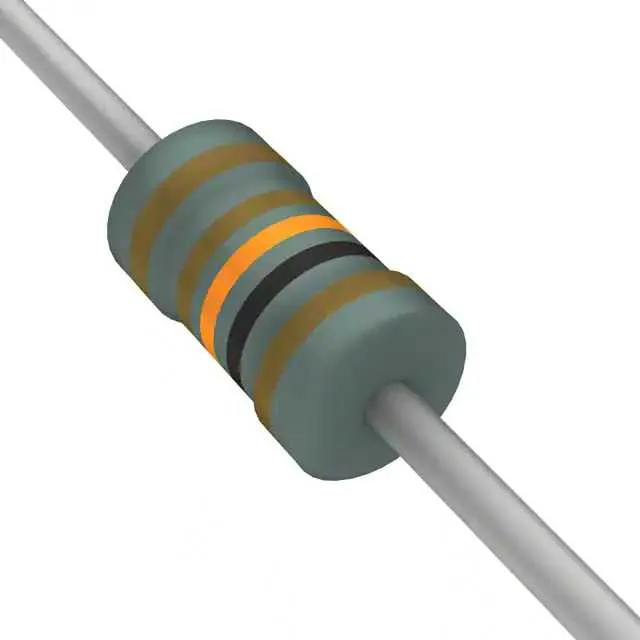 RNF12FTD113R (RES 113 OHM 1/2W 1% AXIAL)