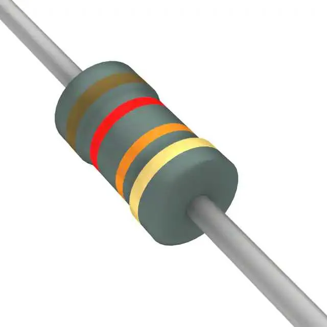 RNF12JTD12K0 (RES 12K OHM 1/2W 5% AXIAL)