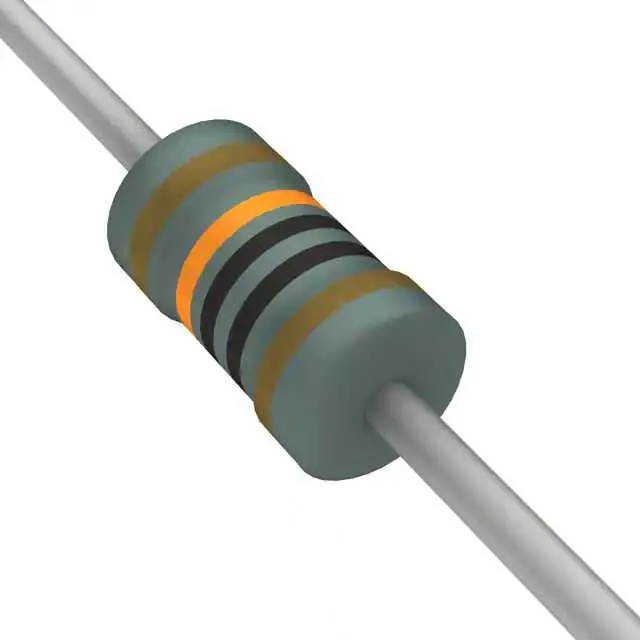 RNF12FTD130R (RES 130 OHM 1/2W 1% AXIAL)