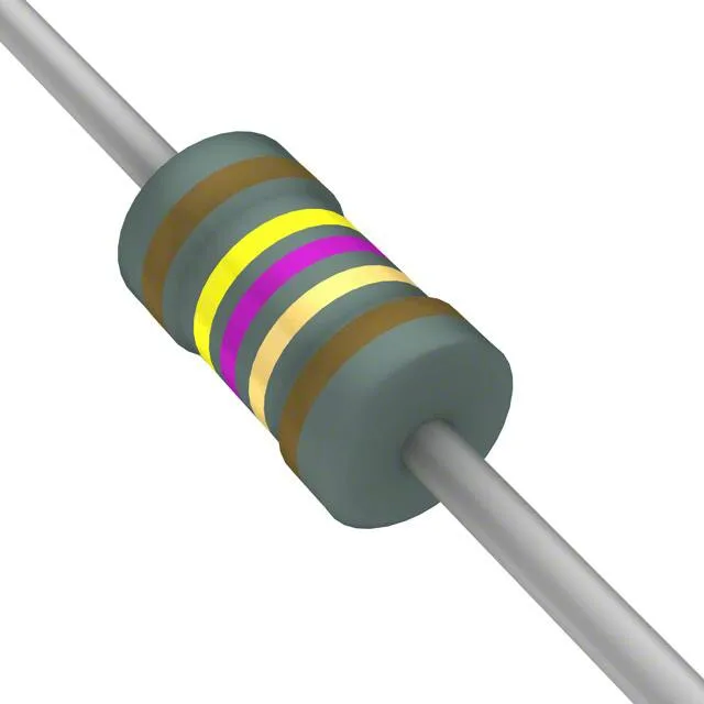 RNF12FTD14R7 (RES 14.7 OHM 1/2W 1% AXIAL)