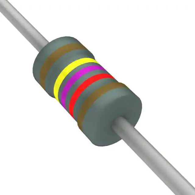 RNF12FTD14K7 (RES 14.7K OHM 1/2W 1% AXIAL)