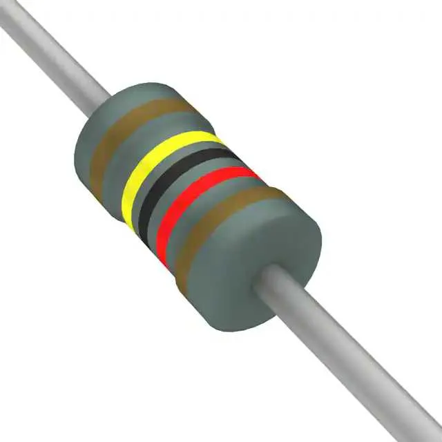 RNF12FTD14K0 (RES 14K OHM 1/2W 1% AXIAL)