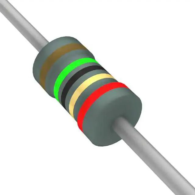 RNF12GTD15R0 (RES 15 OHM 1/2W 2% AXIAL)