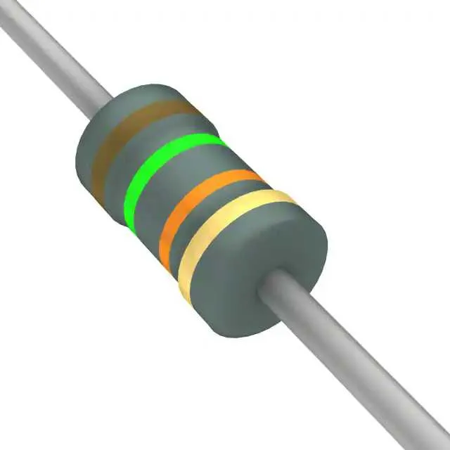 RNF12JTD15K0 (RES 15K OHM 1/2W 5% AXIAL)