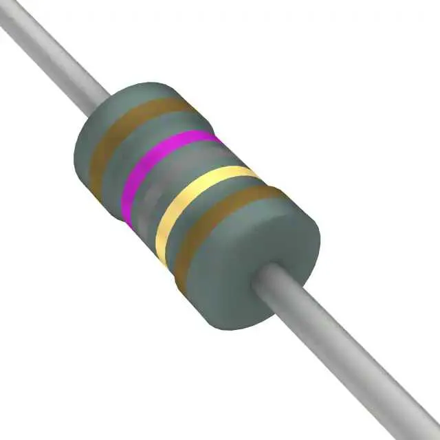 RNF12FTD17R8 (RES 17.8 OHM 1/2W 1% AXIAL)