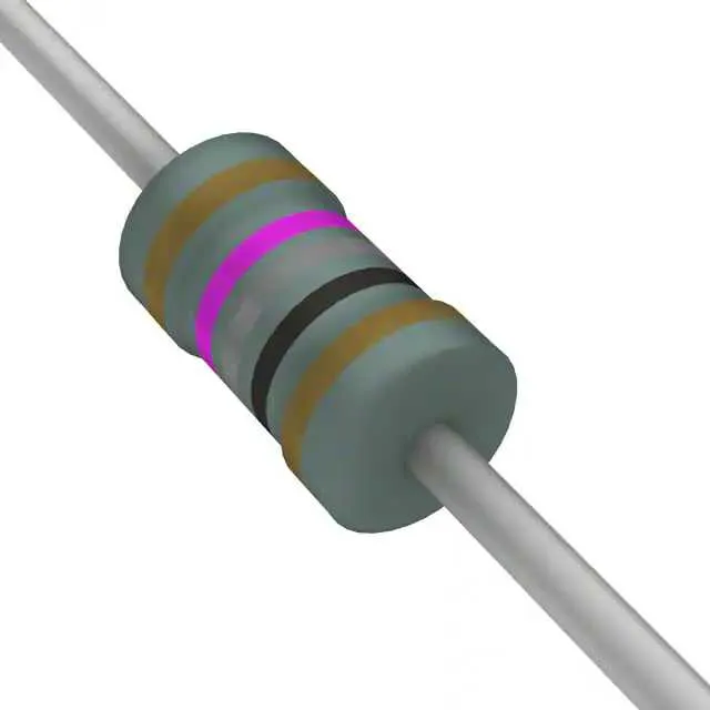 RNF12FTD178R (RES 178 OHM 1/2W 1% AXIAL)