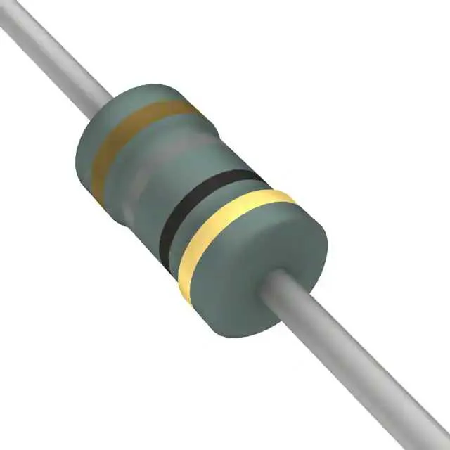 RNF12JTD18R0 (RES 18 OHM 1/2W 5% AXIAL)