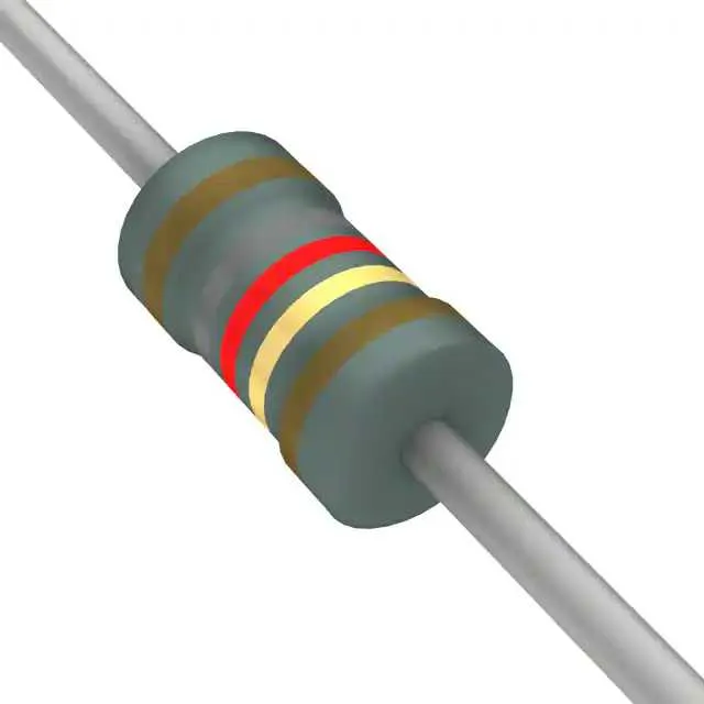 RNF12FTD18R2 (RES 18.2 OHM 1/2W 1% AXIAL)