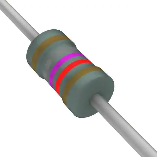 RNF12FTC18K7 (RES 18.7K OHM 1/2W 1% AXIAL)