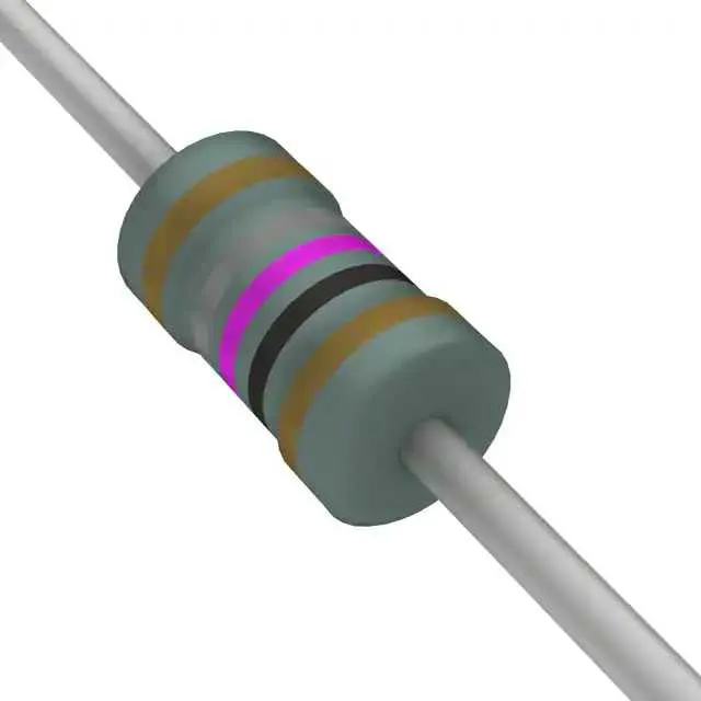 RNF12FTD187R (RES 187 OHM 1/2W 1% AXIAL)
