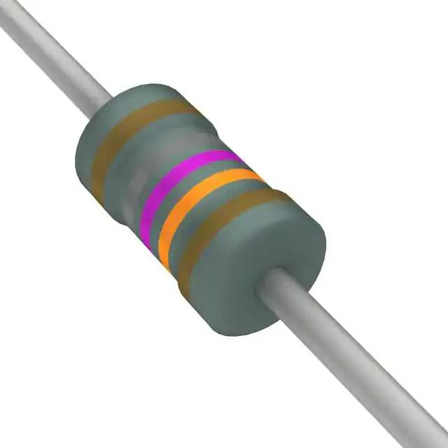 RNF12FTD187K (RES 187K OHM 1/2W 1% AXIAL)
