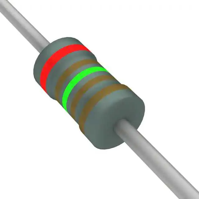 RNF12FTC2K15 (RES 2.15K OHM 1/2W 1% AXIAL)