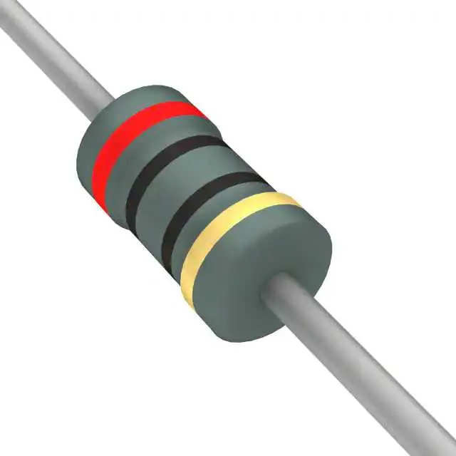 RNF12JTD20R0 (RES 20 OHM 1/2W 5% AXIAL)