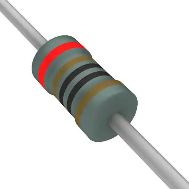 RNF12FTD210R (RES 210 OHM 1/2W 1% AXIAL)
