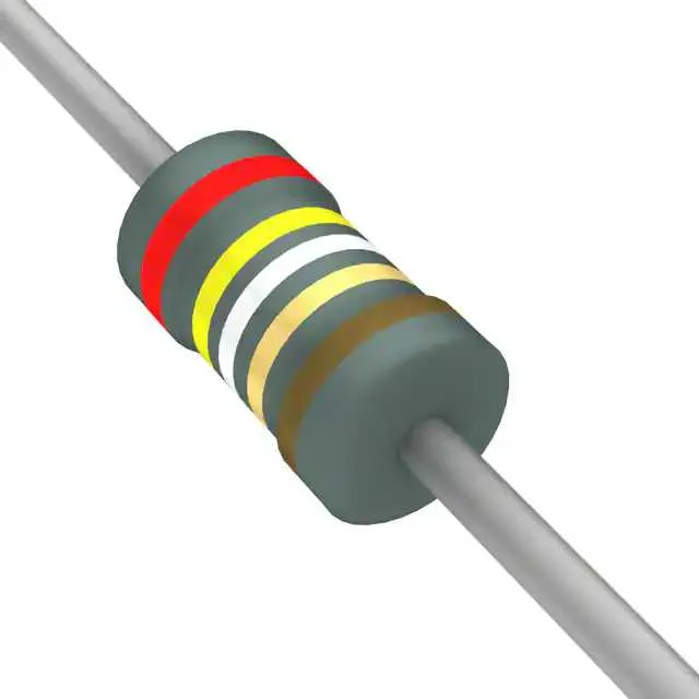 RNF12FTD24R9 (RES 24.9 OHM 1/2W 1% AXIAL)
