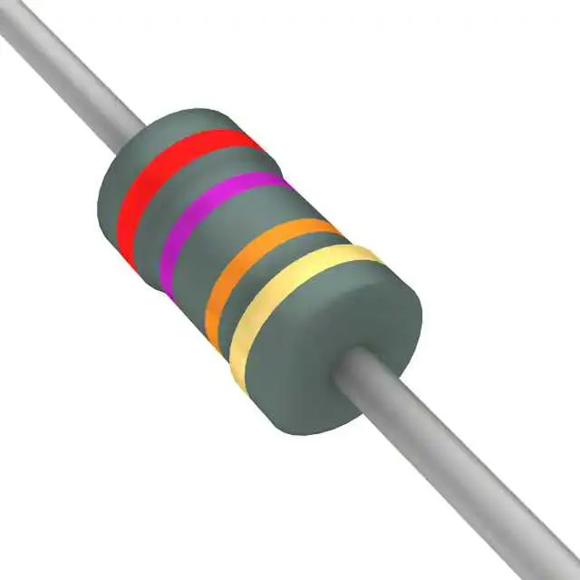 RNF12JTD27K0 (RES 27K OHM 1/2W 5% AXIAL)