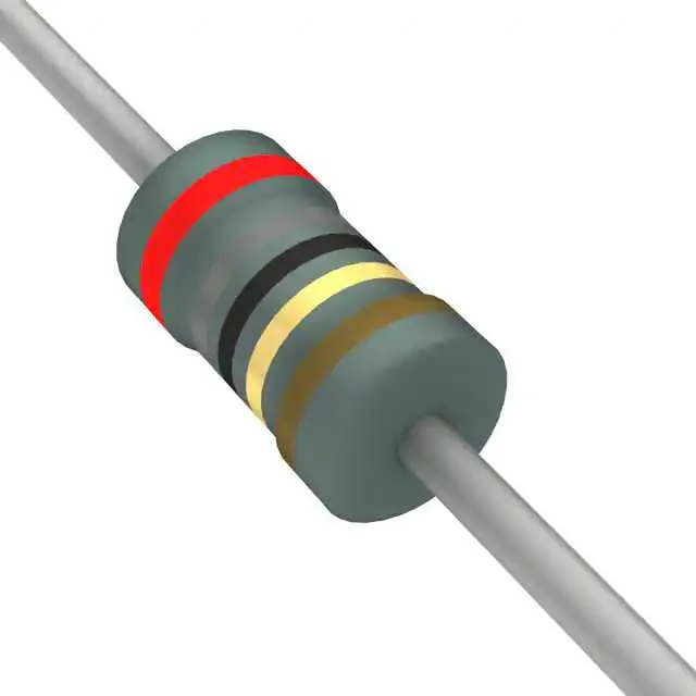 RNF12FTD28R0 (RES 28 OHM 1/2W 1% AXIAL)
