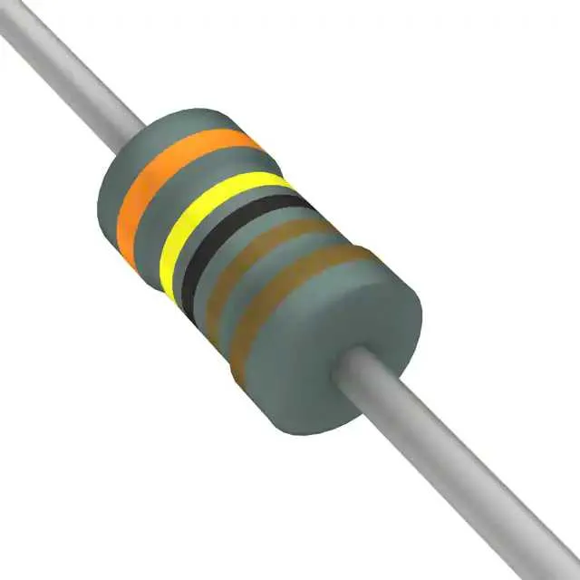 RNF12FTC3K40 (RES 3.4K OHM 1/2W 1% AXIAL)