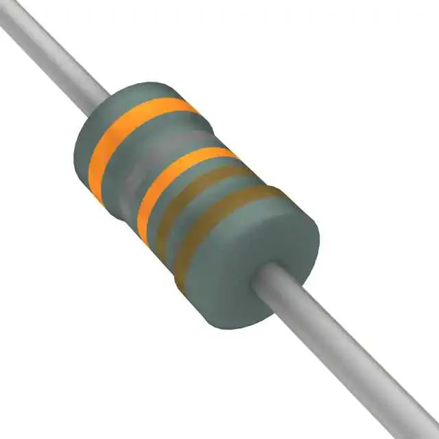 RNF12FTD3K83 (RES 3.83K OHM 1/2W 1% AXIAL)