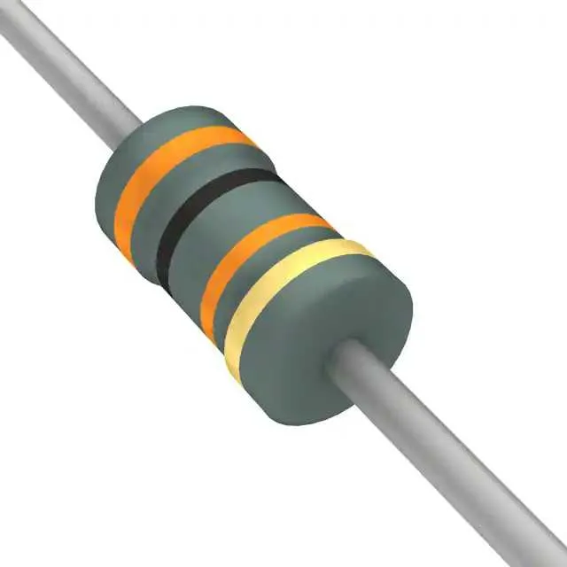 RNF12JTD30K0 (RES 30K OHM 1/2W 5% AXIAL)