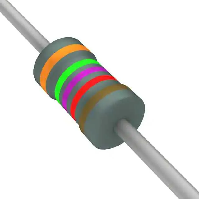 RNF12FTD35K7 (RES 35.7K OHM 1/2W 1% AXIAL)