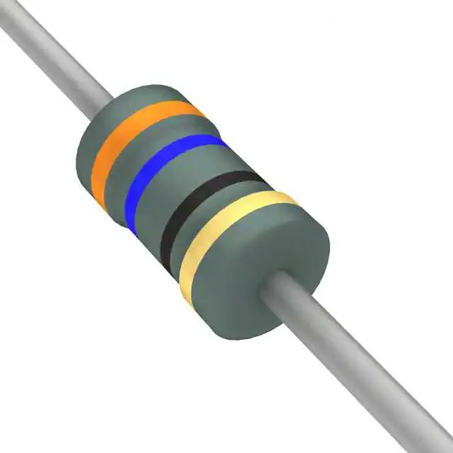 RNF12JTD36R0 (RES 36 OHM 1/2W 5% AXIAL)