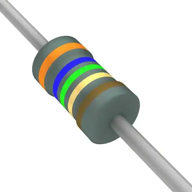 RNF12FTC36R5 (RES 36.5 OHM 1/2W 1% AXIAL)