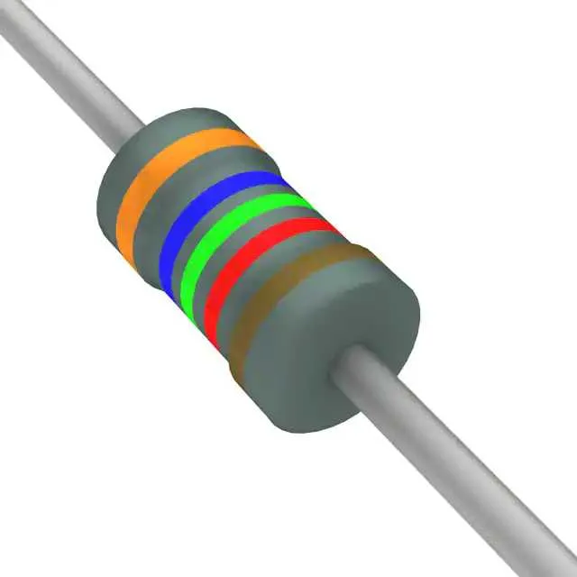 RNF12FTC36K5 (RES 36.5K OHM 1/2W 1% AXIAL)