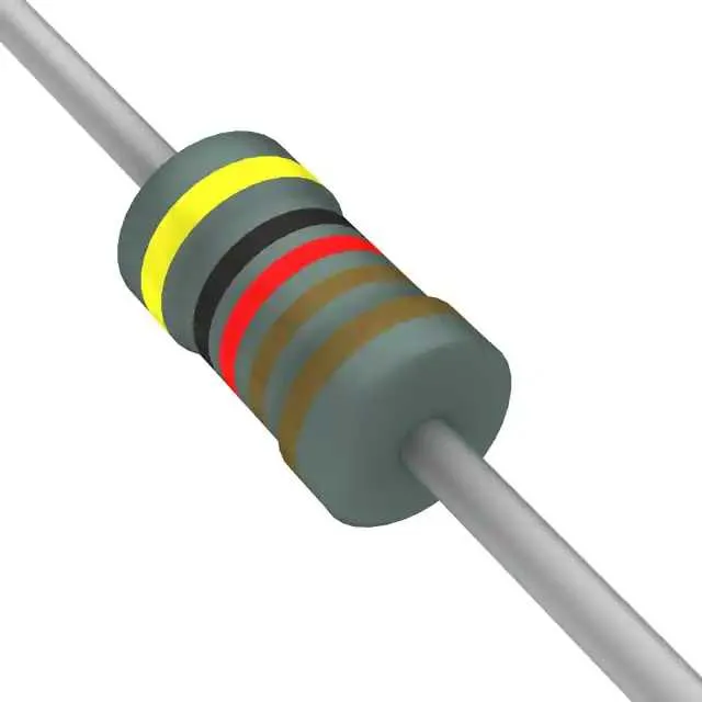 RNF12FTC4K02 (RES 4.02K OHM 1/2W 1% AXIAL)