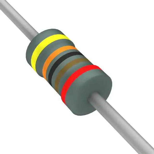 RNF12GTD4K30 (RES 4.3K OHM 1/2W 2% AXIAL)