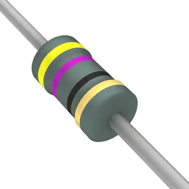 RNF12JTD47R0 (RES 47 OHM 1/2W 5% AXIAL)