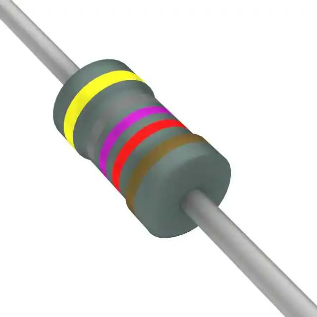 RNF12FTD48K7 (RES 48.7K OHM 1/2W 1% AXIAL)