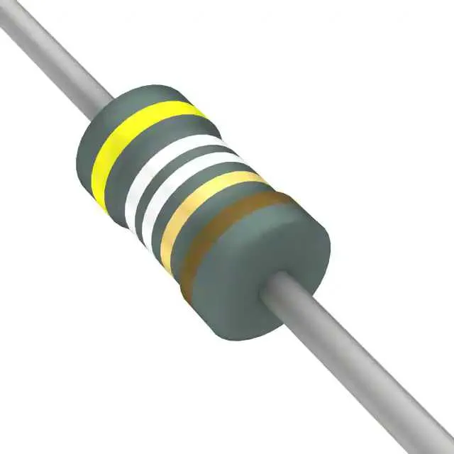 RNF12FTD49R9 (RES 49.9 OHM 1/2W 1% AXIAL)