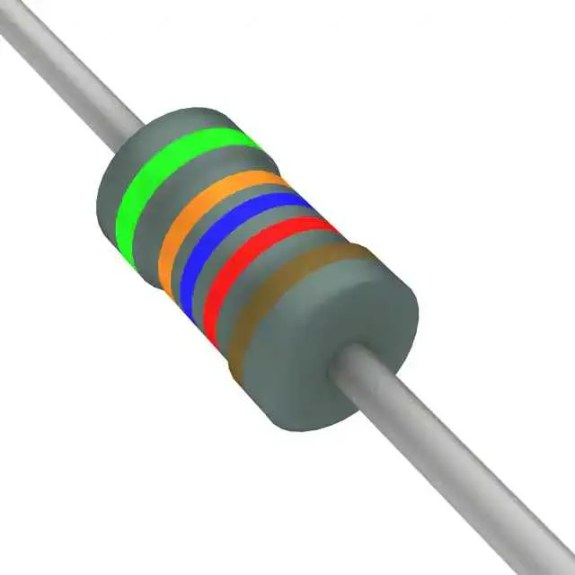 RNF12FAD53K6 (RES 53.6K OHM 1/2W 1% AXIAL)