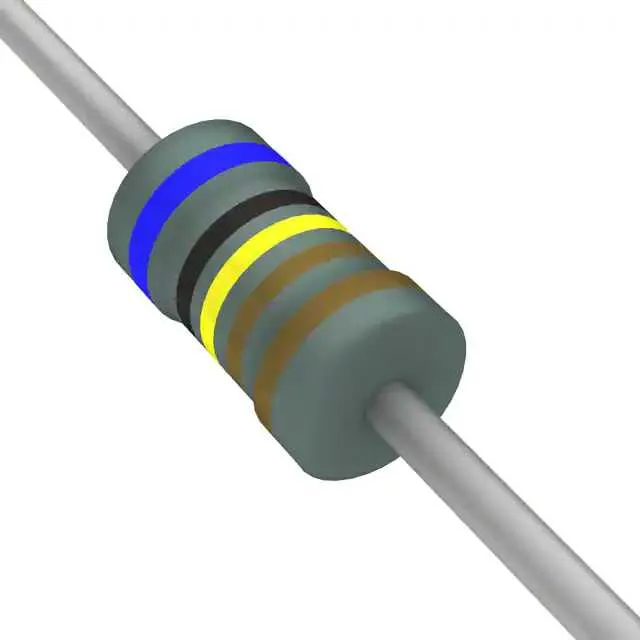 RNF12FTC6K04 (RES 6.04K OHM 1/2W 1% AXIAL)