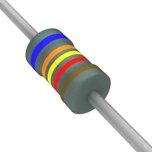 RNF12FTD63K4 (RES 63.4K OHM 1/2W 1% AXIAL)