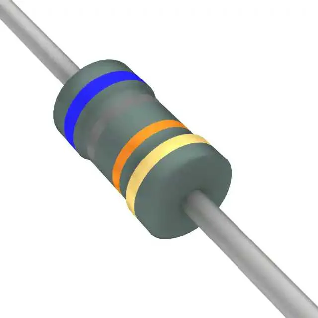 RNF12JTD68K0 (RES 68K OHM 1/2W 5% AXIAL)
