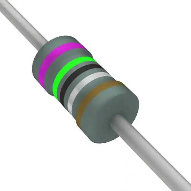 RNF12FTD7R50 (RES 7.5 OHM 1/2W 1% AXIAL)
