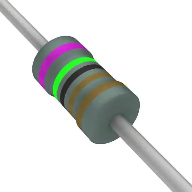 RNF12FTD7K50 (RES 7.5K OHM 1/2W 1% AXIAL)