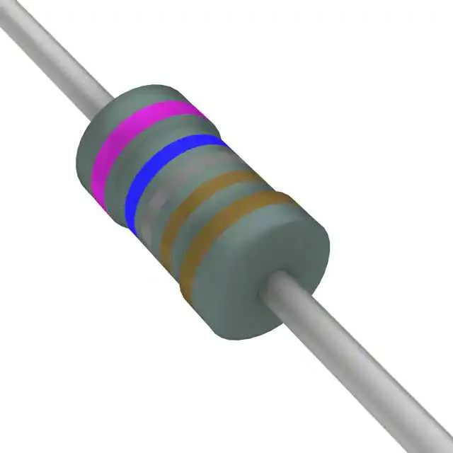 RNF12FTD7K68 (RES 7.68K OHM 1/2W 1% AXIAL)