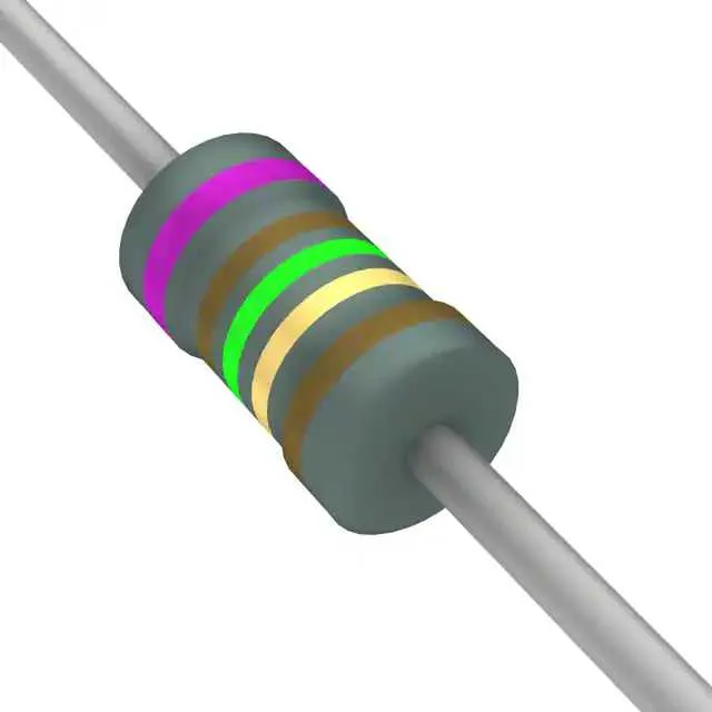 RNF12FTD71R5 (RES 71.5 OHM 1/2W 1% AXIAL)