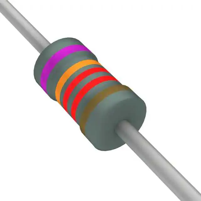RNF12FTE73K2 (RES 73.2K OHM 1/2W 1% AXIAL)