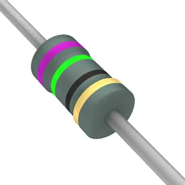 RNF12JTD75R0 (RES 75 OHM 1/2W 5% AXIAL)