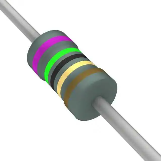 RNF12FTC75R0 (RES 75 OHM 1/2W 1% AXIAL)