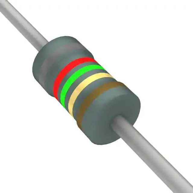 RNF12FTD82R5 (RES 82.5 OHM 1/2W 1% AXIAL)