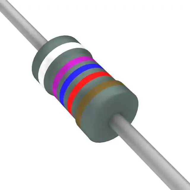 RNF12FTD97K6 (RES 97.6K OHM 1/2W 1% AXIAL)