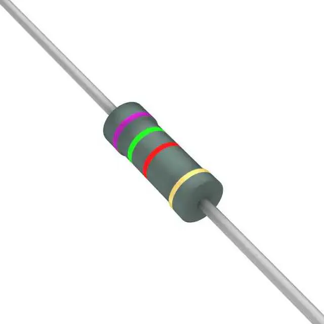 RNF12JTD7K50 (RES 7.5K OHM 1/2W 5% AXIAL)