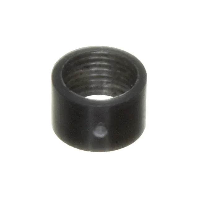 RNG_190 (3MM RETAINING RING)