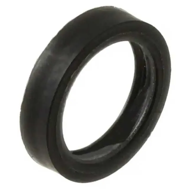 RNG_234 (LED RETAINING RING 3MM)